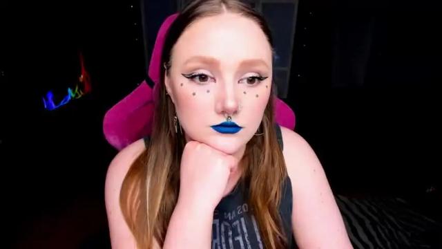 Thumbnail 1, motorkate's Stream at Chaturbate, 3 months ago