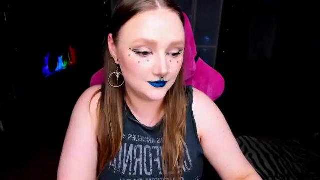 Image 10 of motorkate Stream on Chaturbate on 3 months ago
