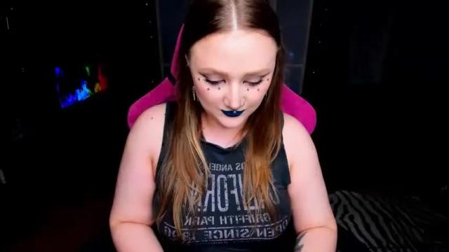 Image 11 of motorkate Stream on Chaturbate on 3 months ago