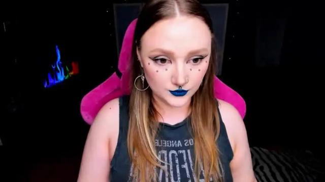 Image 12 of motorkate Stream on Chaturbate on 3 months ago