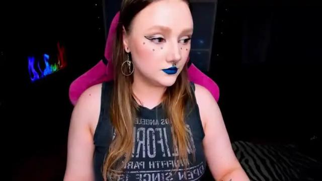 Image 3 of motorkate Stream on Chaturbate on 3 months ago