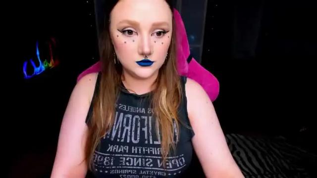 Thumbnail 2, motorkate's Stream at Chaturbate, 3 months ago
