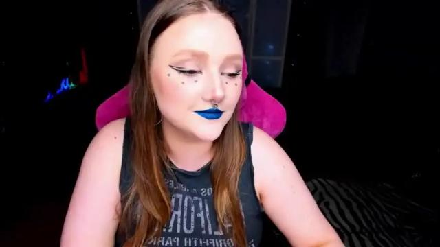 Image 7 of motorkate Stream on Chaturbate on 3 months ago