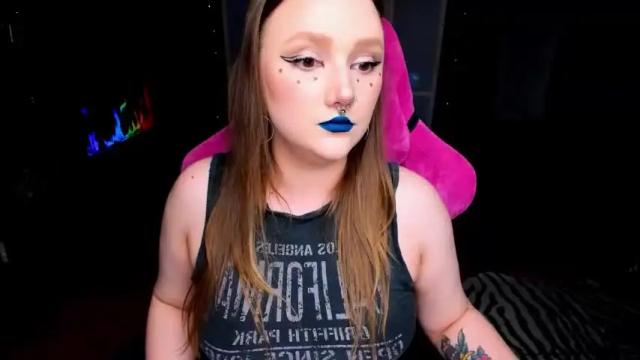 Thumbnail 3, motorkate's Stream at Chaturbate, 3 months ago