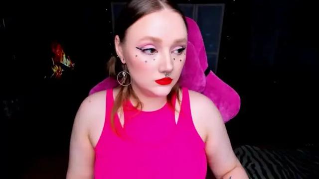 Thumbnail 1, motorkate's Stream at Chaturbate, 2 months ago