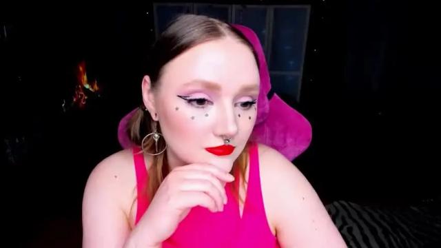 Image 12 of motorkate Stream on Chaturbate on 2 months ago