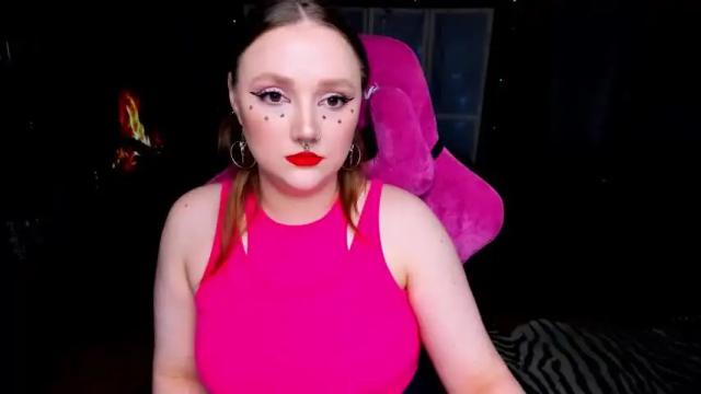 Image 3 of motorkate Stream on Chaturbate on 2 months ago