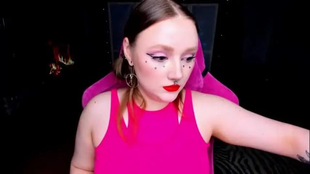 Thumbnail 2, motorkate's Stream at Chaturbate, 2 months ago