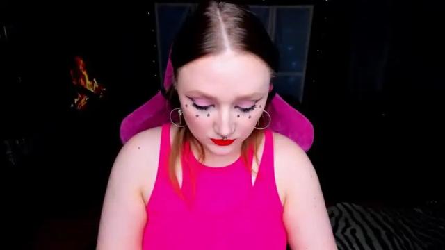 Image 8 of motorkate Stream on Chaturbate on 2 months ago