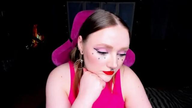Thumbnail 3, motorkate's Stream at Chaturbate, 2 months ago