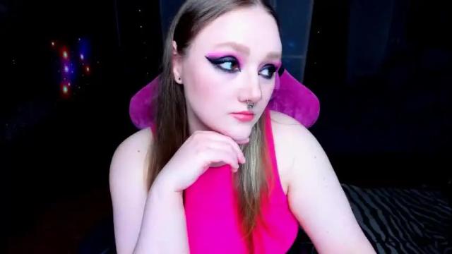Thumbnail 1, motorkate's Stream at Chaturbate, 2 months ago