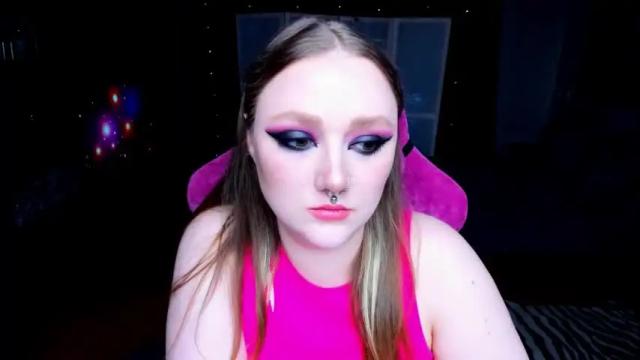 Image 10 of motorkate Stream on Chaturbate on 2 months ago