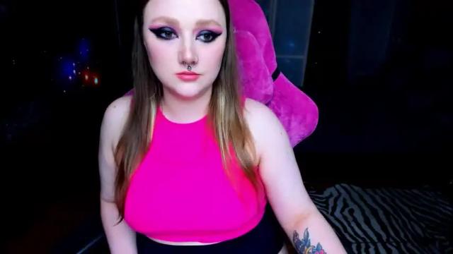 Image 3 of motorkate Stream on Chaturbate on 2 months ago