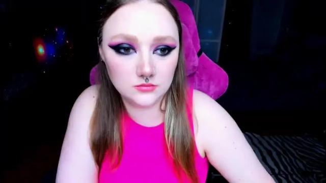Image 6 of motorkate Stream on Chaturbate on 2 months ago