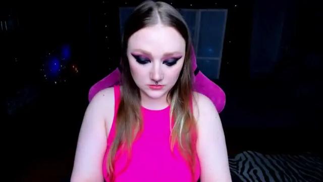 Image 7 of motorkate Stream on Chaturbate on 2 months ago