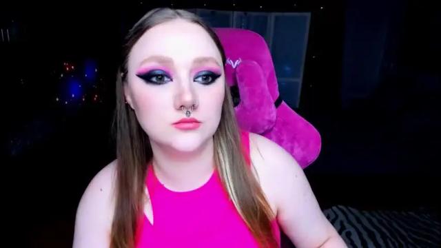 Thumbnail 3, motorkate's Stream at Chaturbate, 2 months ago