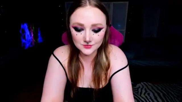 Image 11 of motorkate Stream on Chaturbate on 2 months ago