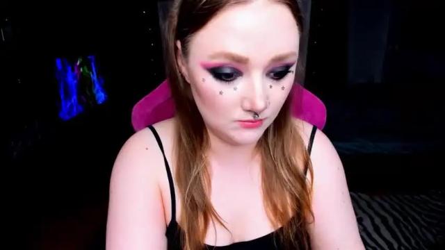 Thumbnail 2, motorkate's Stream at Chaturbate, 2 months ago