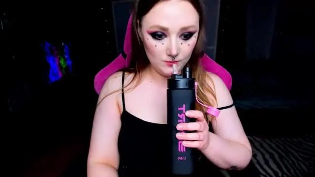 Image 6 of motorkate Stream on Chaturbate on 2 months ago