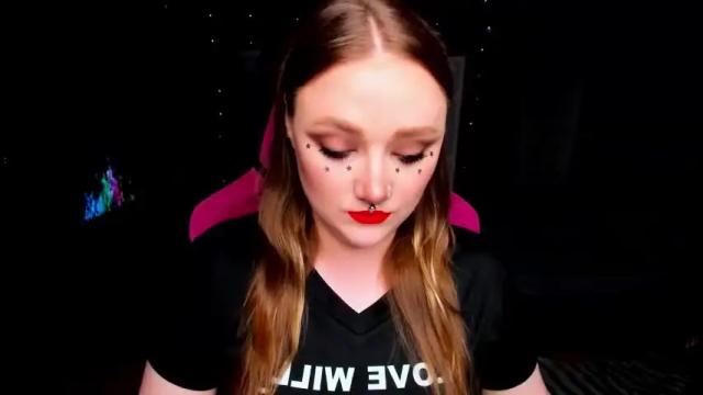 Thumbnail 1, motorkate's Stream at Chaturbate, 2 months ago
