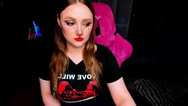 Image 11 of motorkate Stream on Chaturbate on 2 months ago