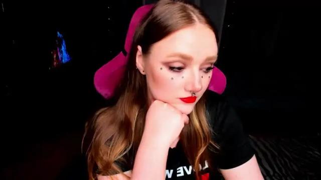 Image 12 of motorkate Stream on Chaturbate on 2 months ago