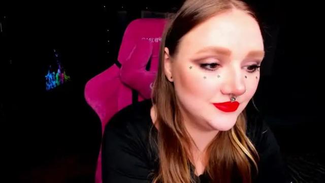 Image 3 of motorkate Stream on Chaturbate on 2 months ago