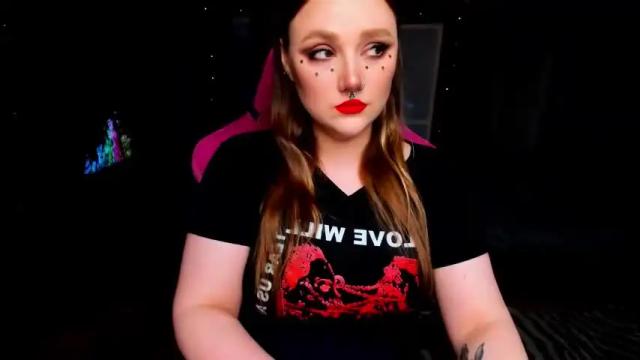 Image 4 of motorkate Stream on Chaturbate on 2 months ago