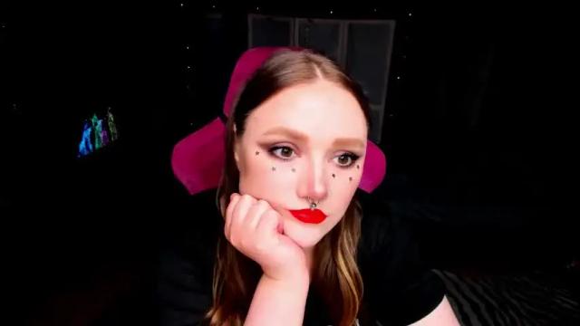 Thumbnail 2, motorkate's Stream at Chaturbate, 2 months ago