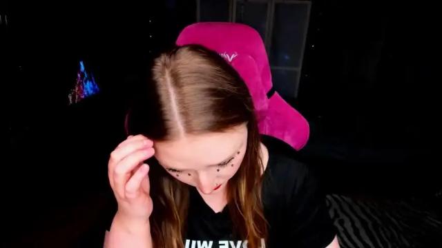 Thumbnail 3, motorkate's Stream at Chaturbate, 2 months ago