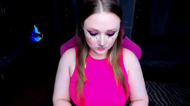 Thumbnail 1, motorkate's Stream at Chaturbate, 2 months ago