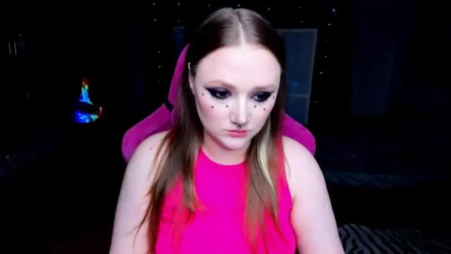 Image 10 of motorkate Stream on Chaturbate on 2 months ago