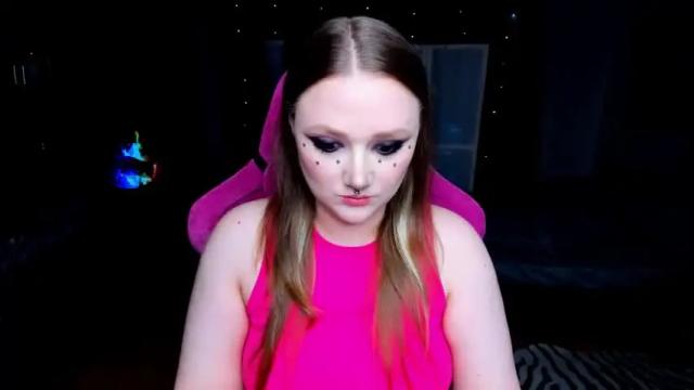 Image 11 of motorkate Stream on Chaturbate on 2 months ago