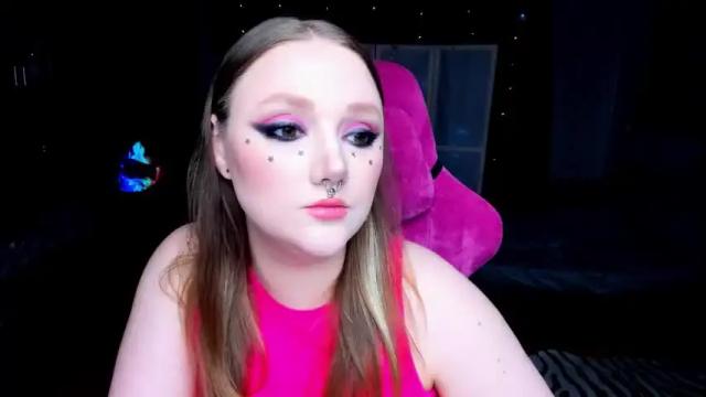 Image 12 of motorkate Stream on Chaturbate on 2 months ago