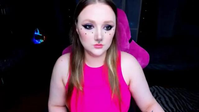Image 2 of motorkate Stream on Chaturbate on 2 months ago
