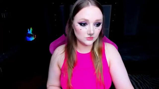 Image 4 of motorkate Stream on Chaturbate on 2 months ago