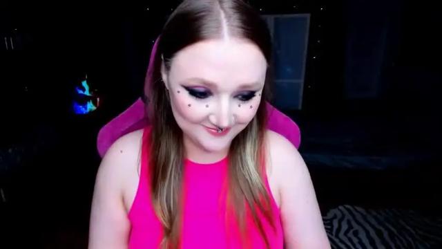 Image 6 of motorkate Stream on Chaturbate on 2 months ago
