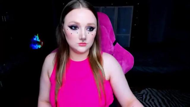Image 7 of motorkate Stream on Chaturbate on 2 months ago