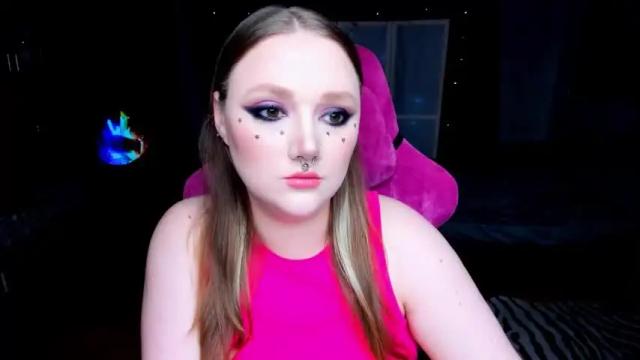 Image 8 of motorkate Stream on Chaturbate on 2 months ago
