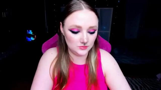 Image 10 of motorkate Stream on Chaturbate on 2 months ago