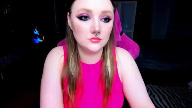 Image 3 of motorkate Stream on Chaturbate on 2 months ago
