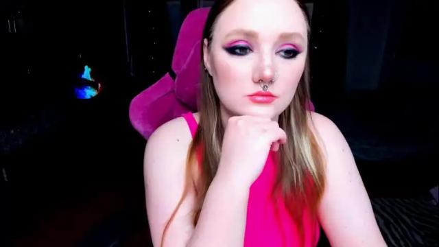 Image 4 of motorkate Stream on Chaturbate on 2 months ago