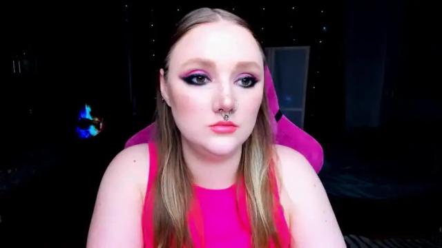 Thumbnail 2, motorkate's Stream at Chaturbate, 2 months ago