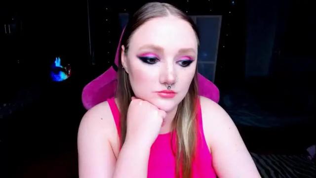 Image 6 of motorkate Stream on Chaturbate on 2 months ago