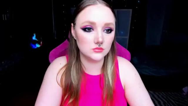 Image 7 of motorkate Stream on Chaturbate on 2 months ago