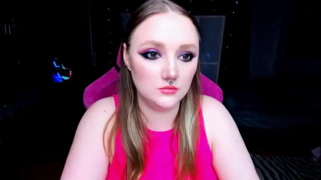 Image 8 of motorkate Stream on Chaturbate on 2 months ago