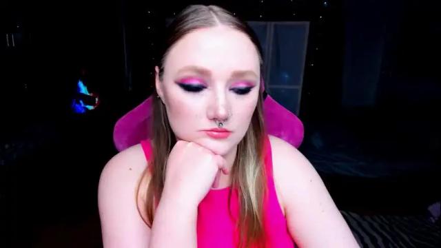 Thumbnail 3, motorkate's Stream at Chaturbate, 2 months ago