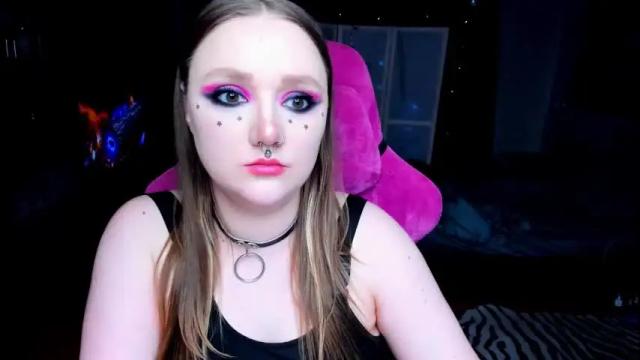 Image 11 of motorkate Stream on Chaturbate on 2 months ago