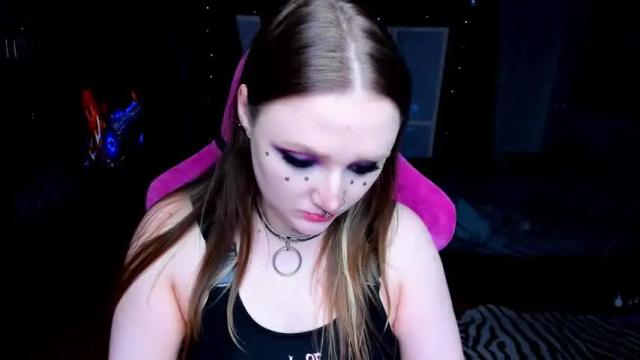 Image 12 of motorkate Stream on Chaturbate on 2 months ago