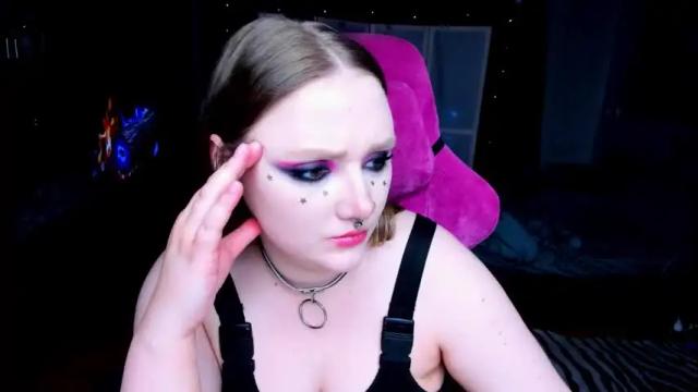 Image 2 of motorkate Stream on Chaturbate on 2 months ago